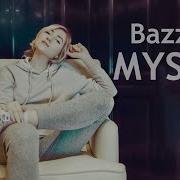 Bazzi Myself Cover