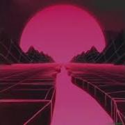 Ну Зачем Же Такая Любовь Slowed