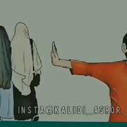 Шайх Пурдил Нигох Ба Зани Номахрам Ё Ба Аллох