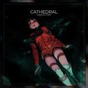 Cathedral Mahlow Logic23 Edit