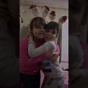 Песни Ты Мой Дед Мороз Я Твоя Снежинка