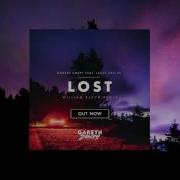 Gareth Emery Feat Janet Devlin Lost William Black Remix