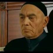 Zikir Muhammadjonov Haqida Malumotlar Зикир Мухаммаджонов Хакида Маьлумотлар