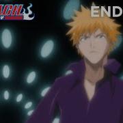 Bleach Ed 7