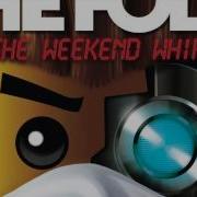 The Weekend Whip The Fold Michael Am Remix