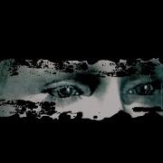 Silent Hill 2 White Noiz 1 Hour