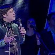 Мухлиса Зокиржонова