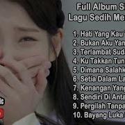 Full Album Lagu Slow Rock Sedih Enak Didengar Lagu Slow Rock Terbaru Lagu Sedih Lagu Galau Https S Gotube Pro Jgfjky Datanglah Kegotube Nikmati Video Yang Menarik Gotube