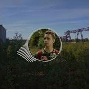 Дигити Серый