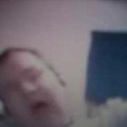 Frog Numa Numa Faster X4