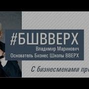 Станислав Логунов 27 Книг Успешного Руководителя
