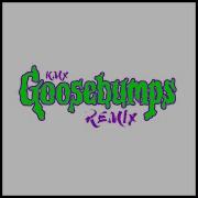 Goosebumps Kmx Remix