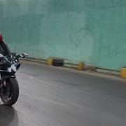 Kawasaki Ninja Sound