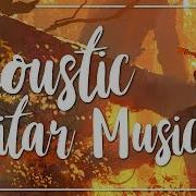 No Copyright Music Guitar Beat