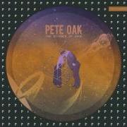 My Nights Pete Oak