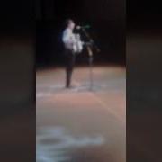 Новая Даргинская Песня Абдусамад Алиев
