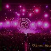 Nhạc Edm Diesi Remix Diesi