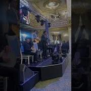 Сардор Мамадалиев Аклинг Булса