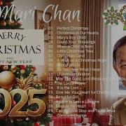 Christmas New Year Songs