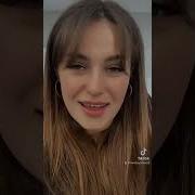 Если Ты Заслужишь То Возьму На Ручки
