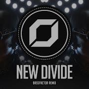 Psy Trance Linkin Park New Divide Bassfactor Remix