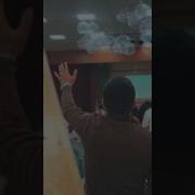 Փառաբանություն