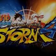 Naruto Shippuden Ultimate Ninja Storm 4 Victory Theme Extended