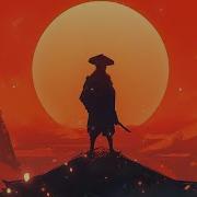 Lofi Samurai