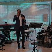 Ruslan Abdullayew Toy