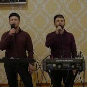 Батлух Про Сахабов В Дербенте