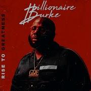 Billionaire Burke Wbc White Bitchez Cocaine Feat Yella Beezy