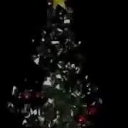 Откровенные Танцы Санта Клаусов