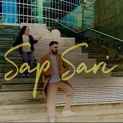 Murad Sebine Sap Sari