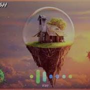 Lai Lai Remix Ringtone Tiktok Trending Status Best Android Ringtone
