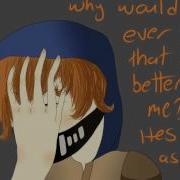 Ask Ticci Toby Part 1