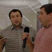 Эдуард Еременко На Улице Тишина
