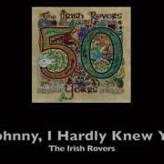 The Irish Rovers Johnny I Hardly Knew Ye Mp3