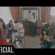 Mv Park Won 박원 Suzy 수지 Don T Wait For Your Love 기다리지 말아요