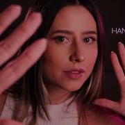 Asmr Hand