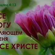 Группа Пилигрим В Минуту Скорби И Страданья