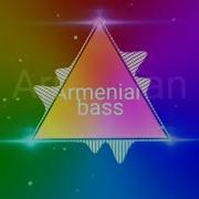 Hop Hop Jivani Remix Armenia Bass