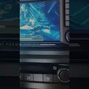 У Меня Есть Девочки На Двд