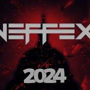 Top 30 Song Of Neffex Best Of Neffex