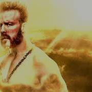 Wwe Sheamus Theme Written In My Face Theme Song Hd