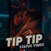Tip Tip From Sooryavanshi От Udit Narayan Alka Yagnik