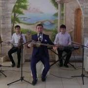 Umurzoq Fayziyev