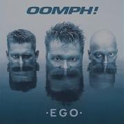 Oomph Ego