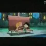 Escuela De Vampiros Intro Josiaskakpy