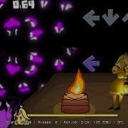 Fnf Vs Fnaf Mix Hypno Lullaby Missingno