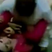 Mola Landi Rasool Video Molvi Ki Ggandi Video